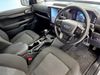 Ford Ranger 2.0D XL A/T D/C P/U