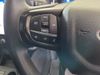 Ford Ranger 2.0D XL A/T D/C P/U