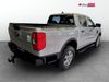 Ford Ranger 2.0D XL A/T D/C P/U