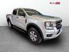Ford Ranger 2.0D XL A/T D/C P/U
