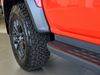 Ford Ranger 3.0T V6 DOUBLE CAB RAPTOR 4WD