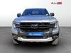 Ford Ranger 2.0 BITURBO DOUBLE CAB TREMOR 4WD