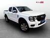 Ford Ranger 2.0D XL A/T D/C P/U