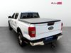 Ford Ranger 2.0D XL A/T D/C P/U
