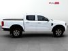 Ford Ranger 2.0D XL A/T D/C P/U