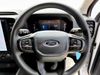 Ford Ranger 2.0D XL A/T D/C P/U