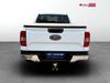 Ford Ranger 2.0D XL A/T D/C P/U