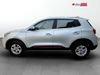 Chery TIGGO 4 PRO 1.5 LIT AUTO