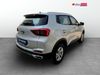 Chery TIGGO 4 PRO 1.5 LIT AUTO