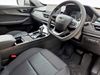 Chery TIGGO 4 PRO 1.5 LIT AUTO