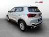 Chery TIGGO 4 PRO 1.5 LIT AUTO