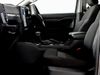 Ford Ranger 2.0D XL A/T D/C P/U
