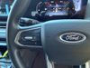 Ford TERRITORY 1.8T AMBIENTE
