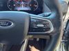 Ford TERRITORY 1.8T AMBIENTE