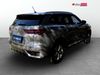 Ford TERRITORY 1.8T AMBIENTE