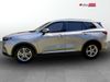 Ford TERRITORY 1.8T AMBIENTE