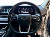 Ford TERRITORY 1.8T AMBIENTE