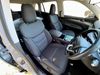 Ford TERRITORY 1.8T AMBIENTE