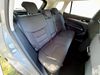 Ford TERRITORY 1.8T AMBIENTE