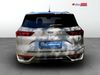 Ford TERRITORY 1.8T AMBIENTE