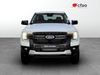 Ford Ranger 2.0 SIT DOUBLE CAB XLT