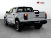 Ford Ranger 2.0 SIT DOUBLE CAB XLT