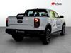 Ford Ranger 2.0 SIT DOUBLE CAB XLT