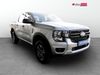 Ford Ranger 2.0D XL A/T D/C P/U