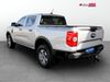 Ford Ranger 2.0D XL A/T D/C P/U