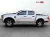 Ford Ranger 2.0D XL A/T D/C P/U