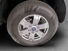 Ford Ranger 2.0D XL A/T D/C P/U