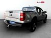 Ford Ranger 2.0D XL A/T D/C P/U