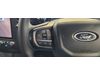 Ford Ranger 2.0D XL A/T D/C P/U