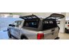 Ford Ranger 2.0D XL A/T D/C P/U