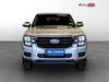 Ford Ranger 2.0D XL A/T D/C P/U