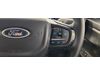 Ford Ranger 2.0D XL A/T D/C P/U