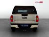Ford Ranger 2.0D XL A/T D/C P/U