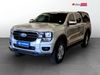 Ford Ranger 2.0D XL A/T D/C P/U