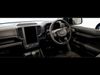 Ford Ranger 2.0D XL A/T D/C P/U