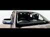Ford Ranger 2.0D XL A/T D/C P/U