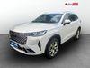 HAVAL H6 2.0GDIT 4WD SUPER LUXURY