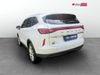 HAVAL H6 2.0GDIT 4WD SUPER LUXURY