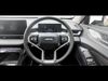 HAVAL H6 2.0GDIT 4WD SUPER LUXURY