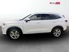 HAVAL H6 2.0GDIT 4WD SUPER LUXURY