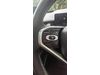 HAVAL H6 2.0GDIT 4WD SUPER LUXURY