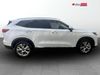 HAVAL H6 2.0GDIT 4WD SUPER LUXURY