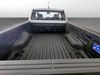 Ford Ranger 2.0D XL HR A/T SUPER CAB P/U