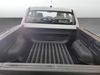 Ford Ranger 2.0D XL A/T D/C P/U