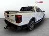 Ford Ranger 3.0TD V6 DOUBLE CAB WILDTRAK 4WD