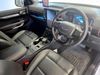 Ford Ranger 3.0TD V6 DOUBLE CAB WILDTRAK 4WD